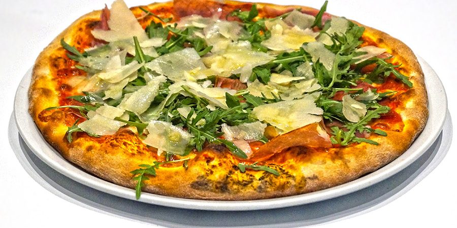 Pizza_Cristalina