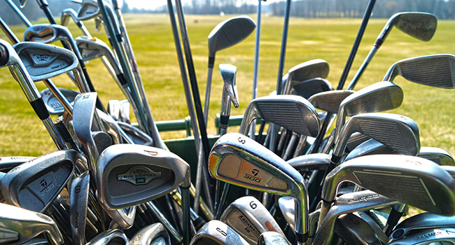 mixed_golfclubs_schloss_egmating