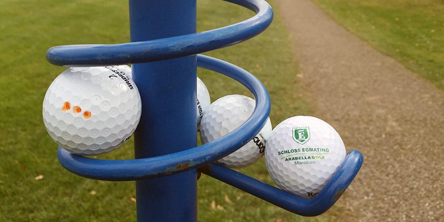 Ballspirale_Egmating_Winter