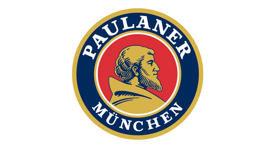 Paulaner