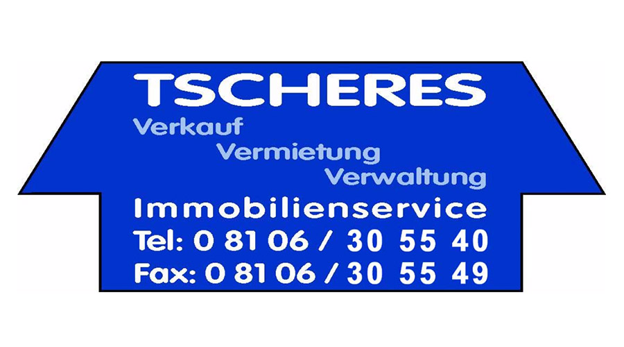 Tscheres