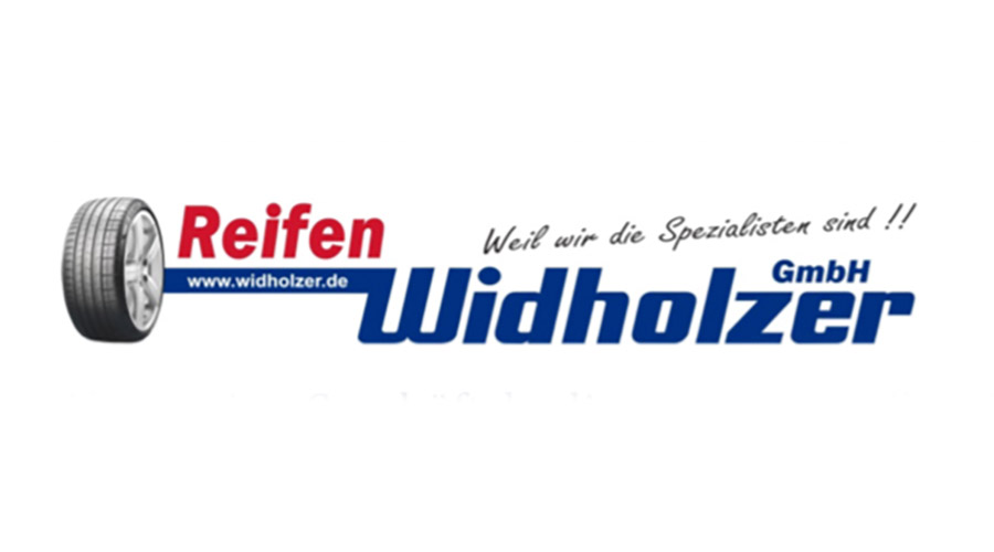 Widholzer