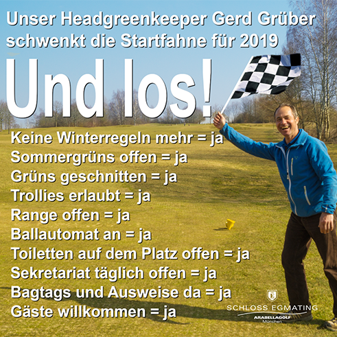 Saisonstart_Schloss_Egmating_2019