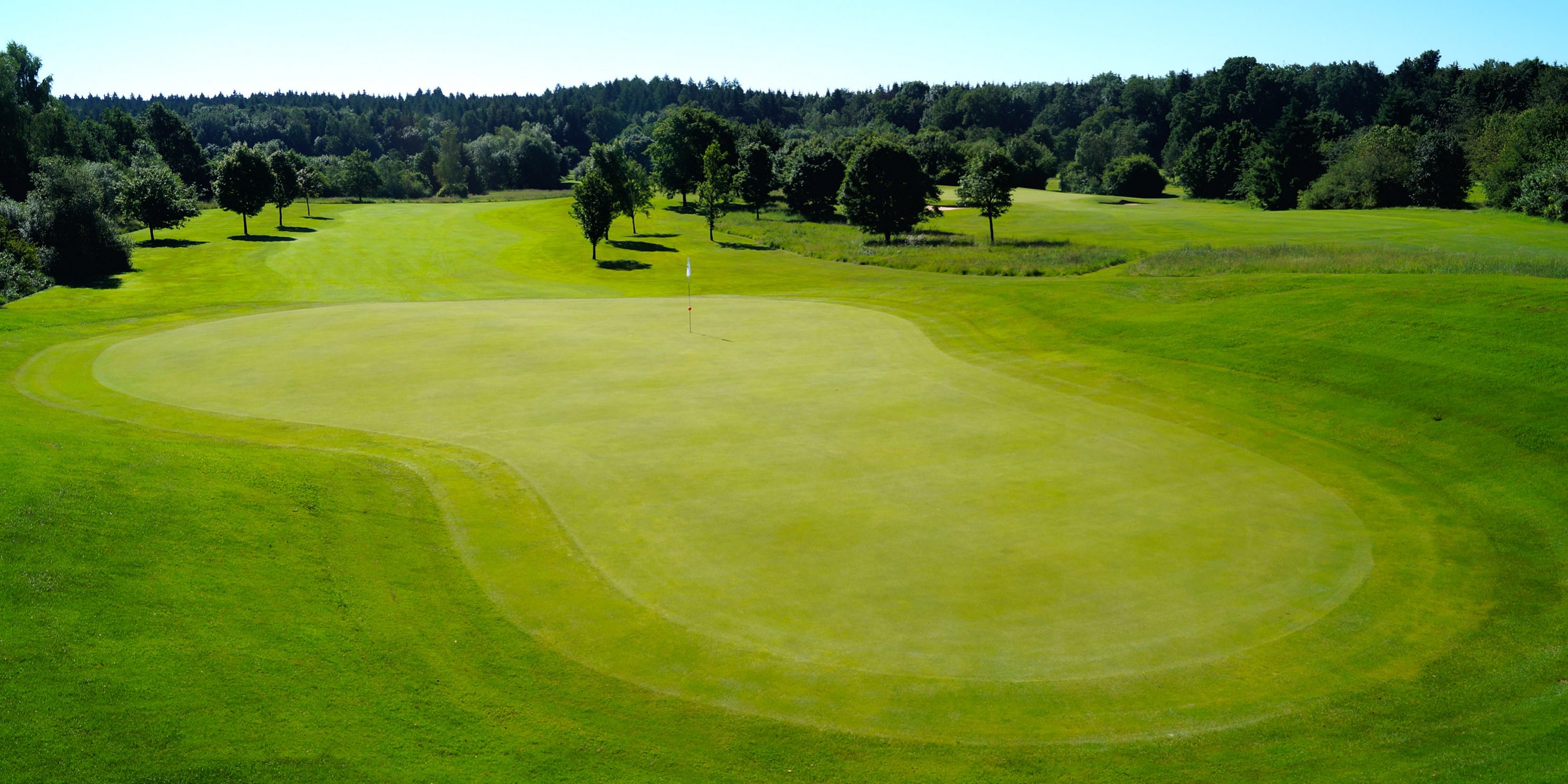 golfclub_schloss_egmating_gruen_06-2