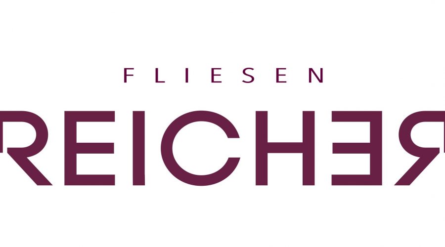 Fliesen reicher