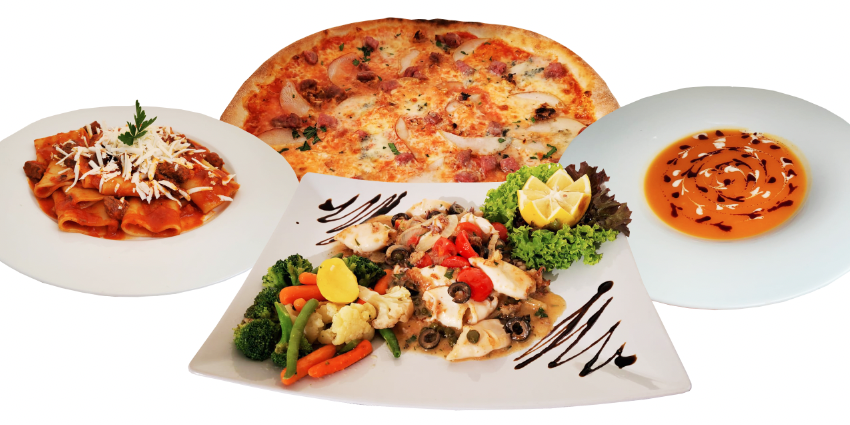 Bildschirmfoto 2020-10-01 um 14.05.30