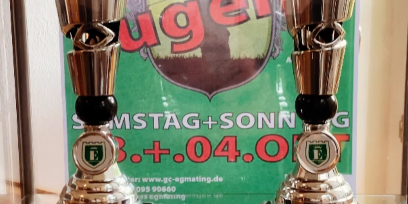 Bildschirmfoto 2020-10-07 um 13.53.53