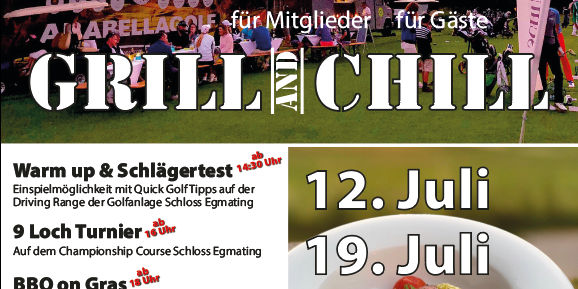 Bildschirmfoto 2021-07-06 um 10.49.35