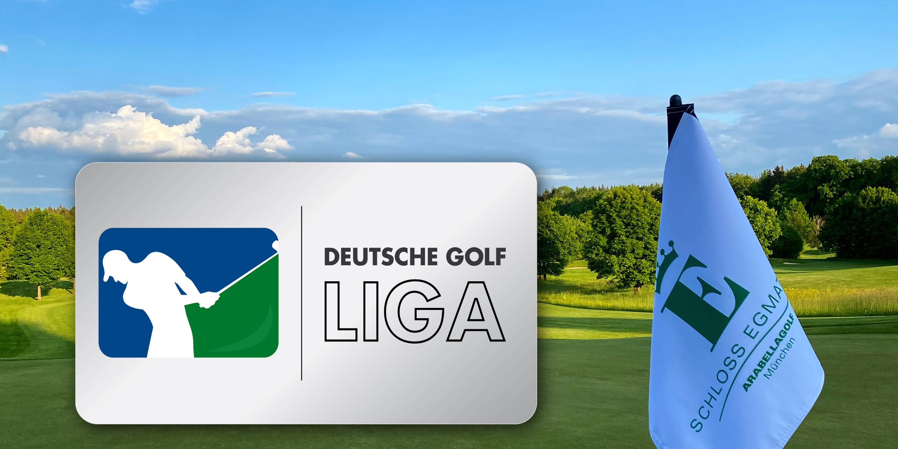 Landesliga