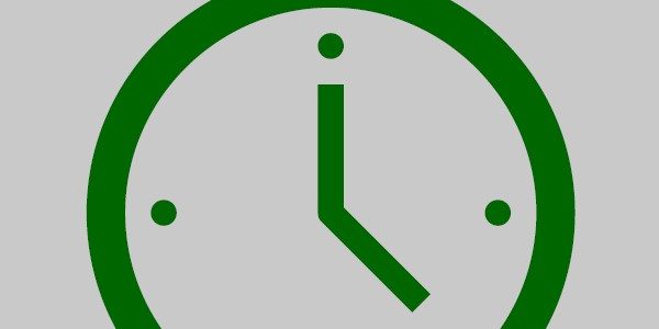 Öffnungszeiten_Bild