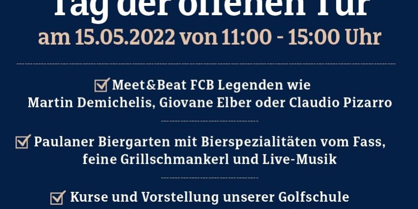 TagderoffenenTür