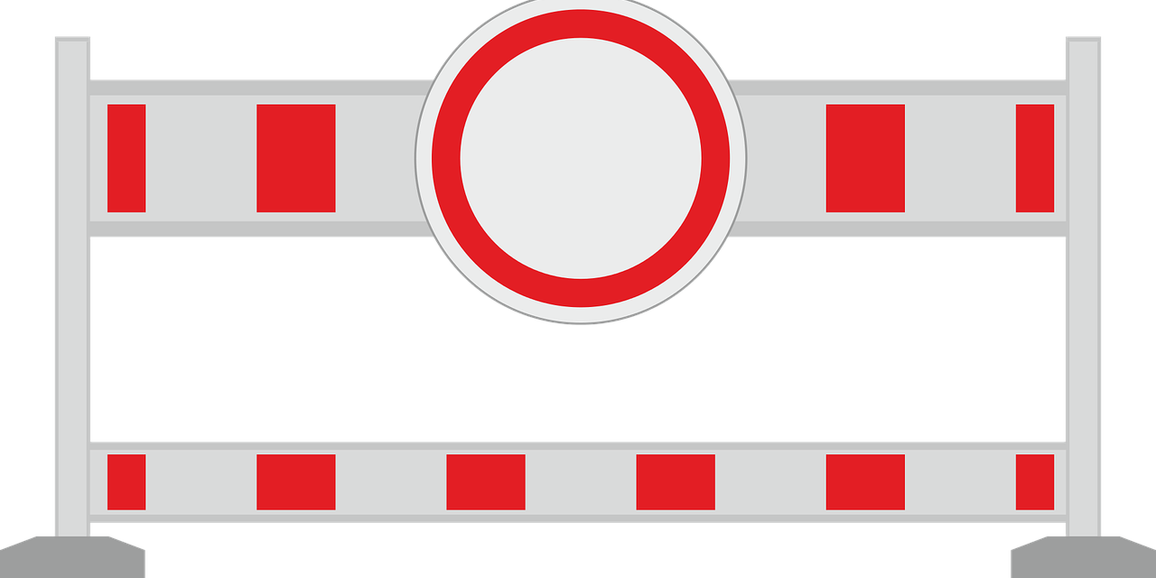 barrier-g47924a2d4_1280
