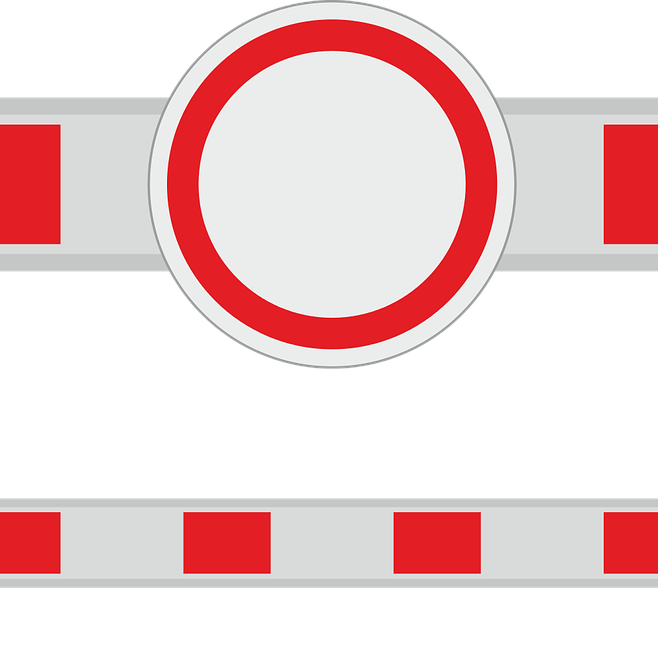 barrier-g47924a2d4_1280