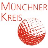 MK-Logo-Quadratisch (2)