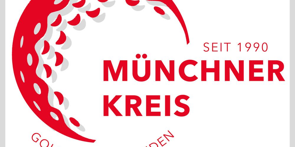 MK_2024_fff_1000 (1)