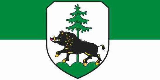 ebe-landkreis-ebersberg