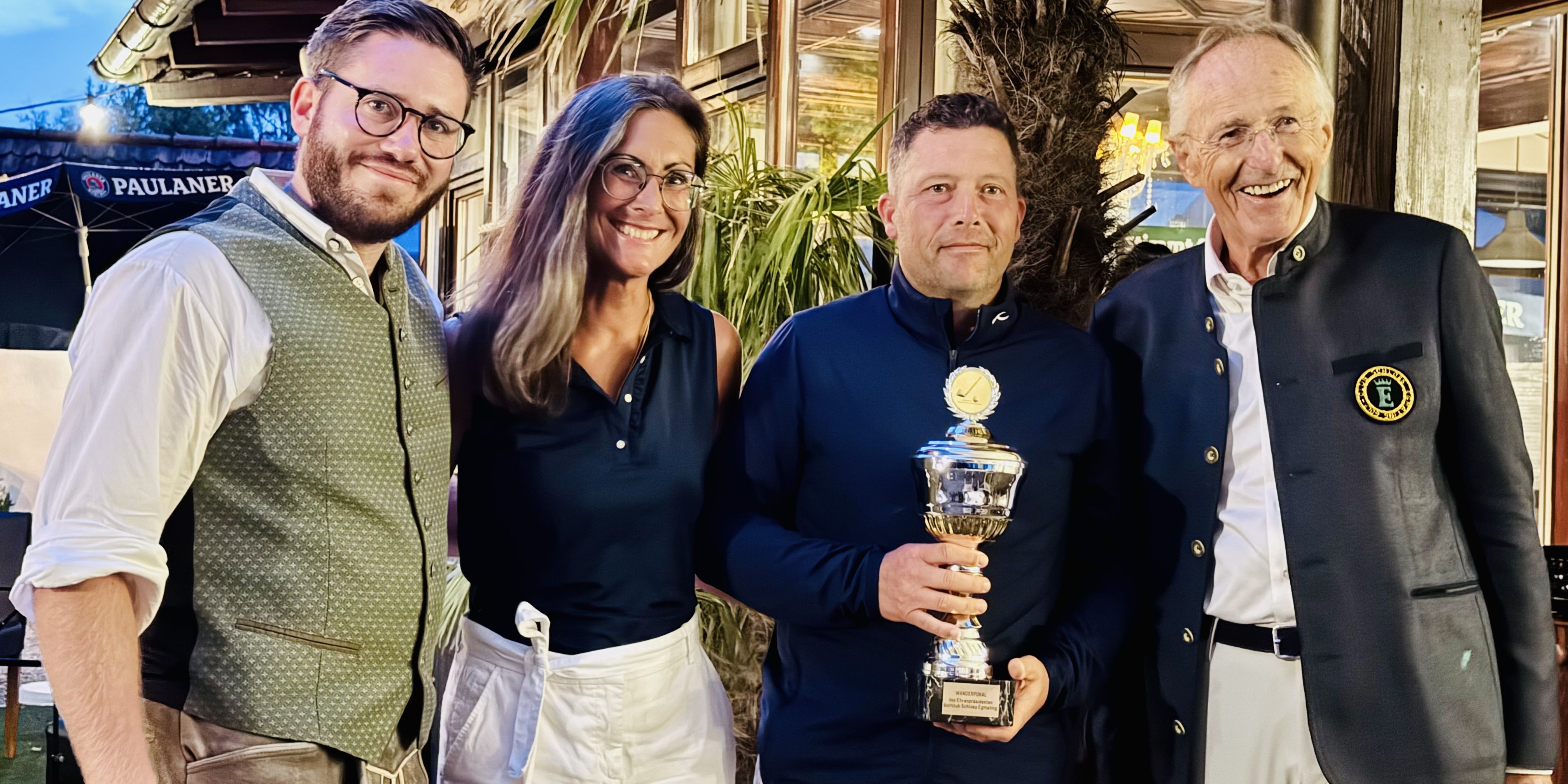 d4c3e997-71a7-e448-6a4d-2b86befc7126