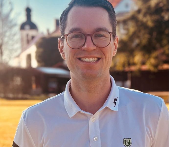 Bild Dominic Zrenner Bild Dominic Zrenner