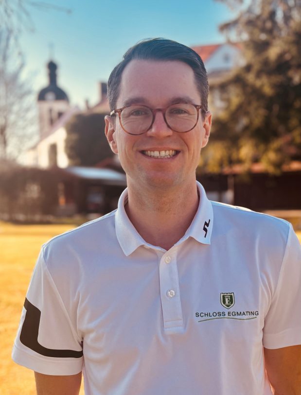 Bild Dominic Zrenner