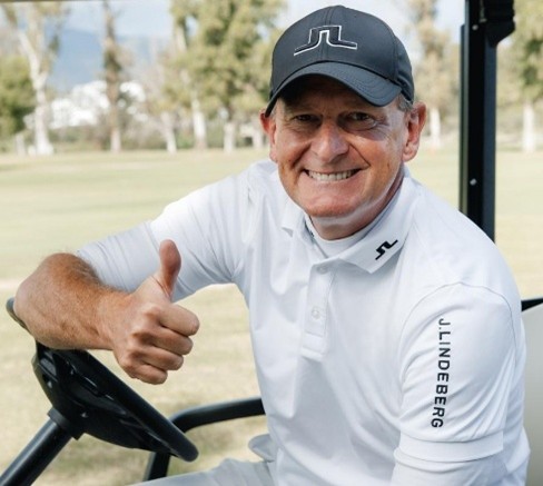 Bild Erwin Pesch Bild Erwin Pesch