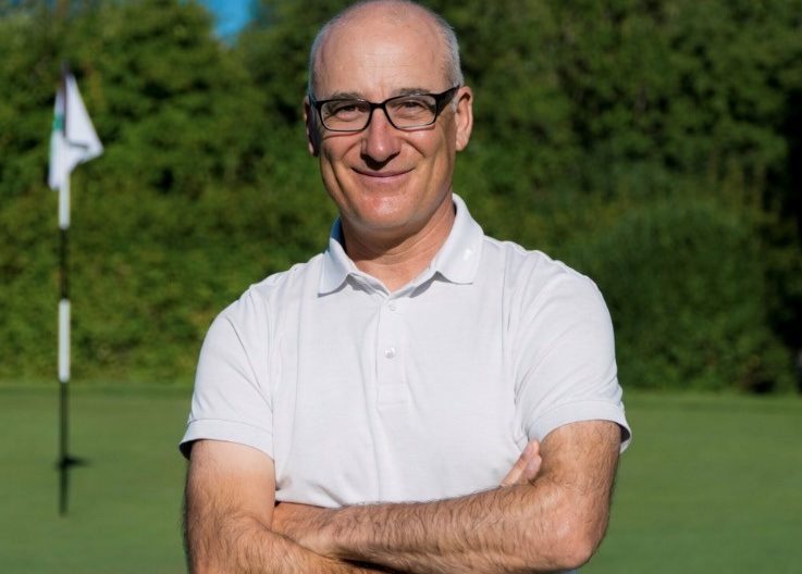 Bild Justin Walsh Bild Justin Walsh